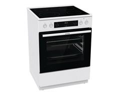 Gorenje GECS6C70WPA