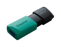 Kingston USB FD DTXM/256GB USB3.2 Gen 1 