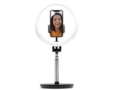 Fixed držák LEDRing Lite FIXLRL-BK