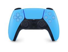 Sony DualSense Wireless PS5 Strl.Blue V2 
