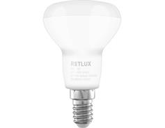 Retlux REL 39 LED R50 4x6W E14 WW 