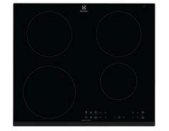 ELECTROLUX LIR60433