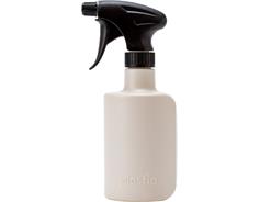 Rozprašovač - Max 0,5 l slonová kost