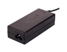 AKYGA NTB chargr 19,5V/2,31A/42W 4,5x3mm 