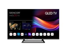 Sencor SLE 32QF860B