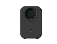 Xiaomi Smart Projector L1 EU