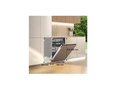 Gorenje GV663A65XXL