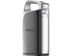 Philips SFL3402/10 