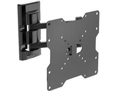 MELICONI FlatStyle FDR200 TV držák 