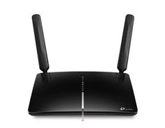 TP-LINK Archer MR600 AC1200 4GLTE Router 