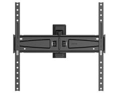 MELICONI Flatstyle ER400 TV držák 
