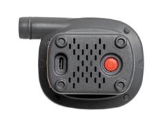 Intex Pumpa 5V DC/2A USB 