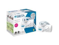 BRITA ON TAP PRO  V-MF FILTRAČNÍ SYSTÉM 