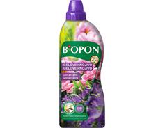 Bopon gelový - univerzální 1000 ml BROS