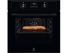 Bez originálního obalu, Electrolux EOF3H50BK