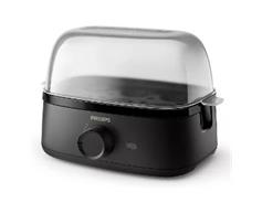 Philips HD9137/90 VEJCOVAR 