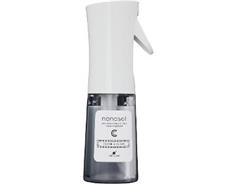 NANOZONE 147526 Nanosol CC 