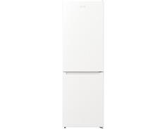 Gorenje Essential RK6192EW4 