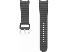 Samsung SportBand (M/L) Gal.Watch7 Gray 
