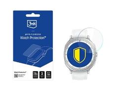 3MK Watch FlexibleGlass Galaxy Watch 8 Class