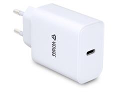 YENKEE YAC 2135 USB C nabíječka PD 35W 