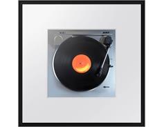 Samsung HW-LS60D Music Frame 2.0