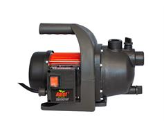 ASIST Zahradní čerpadlo 1200W