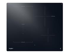 Whirlpool WTX6014DCF