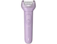 Philips BRE728/00 EPILÁTOR RŮŽOVÝ 