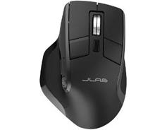 JLAB Epic wirelees mouse 