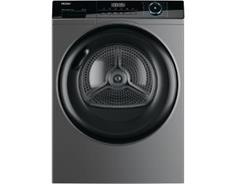 HAIER HD90-A3939R-S SUŠIČKA PRÁDLA 