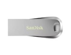 SANDISK FD Ultra Luxe 256GB USB 