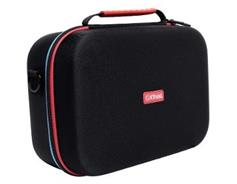 TRUST Pouzdro GXT 1247 XXL NS Černá 