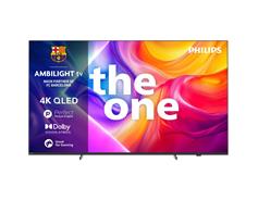 Philips 85PUS9010 Titan OS Direct LED TV