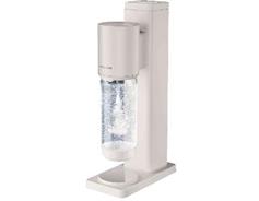 SodaStream Výrobník FRESH WHITE 