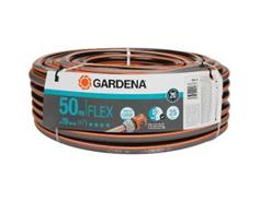 GARDENA Hadice Flex Comfort 19mm 50m 
