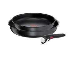 Tefal L7629553 INGENIO D. CHEF SADA 3x 