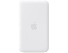 APPLE iPhone Air MagSafe Battery 