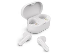 PHILIPS TAT1138WT/00