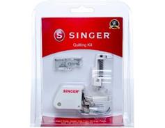 Singer SNG QUILTING FEET KIT ROW B 