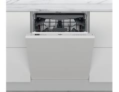WHIRLPOOL WIC 3C26 F