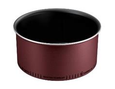 Tefal L7242902 rendlík Ingenio 18cm 