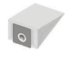 Koma RW01S - Rowenta Ru,RB SMS