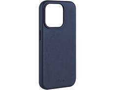 FIXED kryt Appl i 15 Pro FIXLM-1202-BL