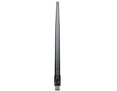 D-LINK WiFi AC600 Adaptér (DWA-172)