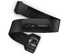 Garmin HRM 200 XS-S 