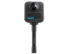 GOPRO Sada prodlužovacích karbon tyčí 