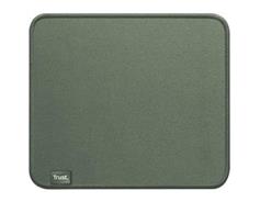 TRUST Boye Mouse pad Eco green 