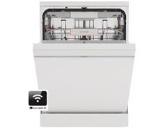 Gorenje GS673A97W MYČKA 60CM 