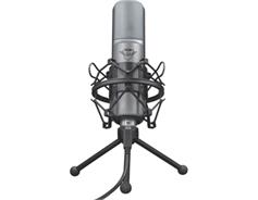 TRUST GXT242 LANCE MICROPHONE 